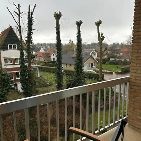 Malgre 0207 דירה