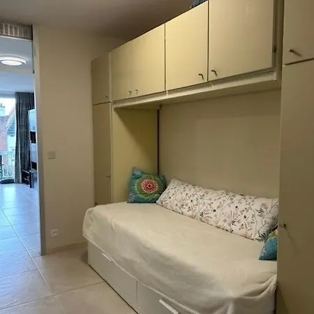 Malgre 0207 * קוקסיידה