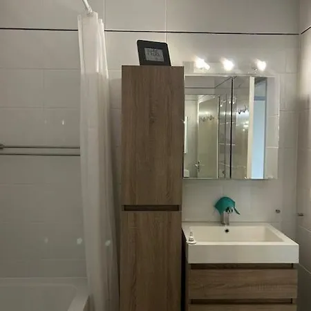 Malgre 0207 * קוקסיידה