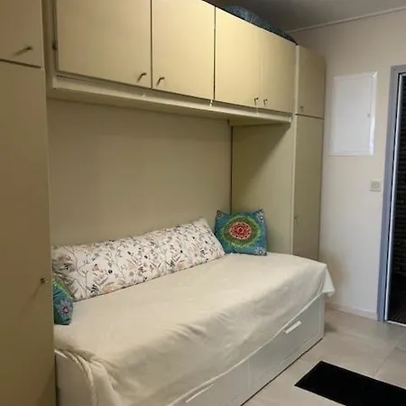 Malgre 0207 קוקסיידה