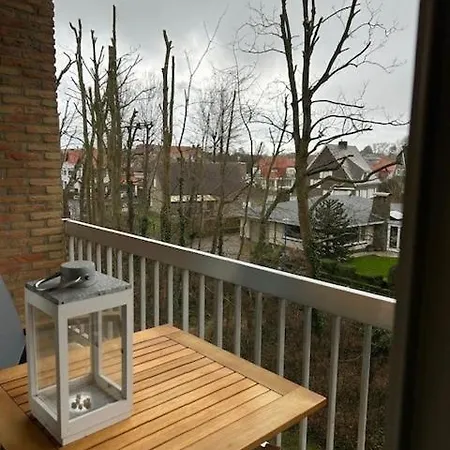 Malgre 0207 Koksijde