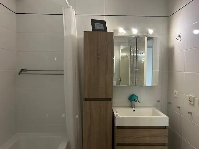 Malgre 0207 * Koksijde