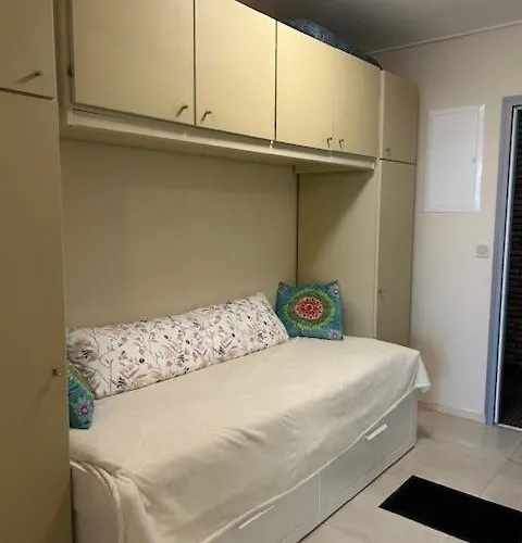 Malgre 0207 Koksijde